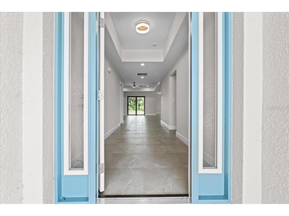 9065 Fruitland Avenue Englewood FL 34224 TB8459299 image5