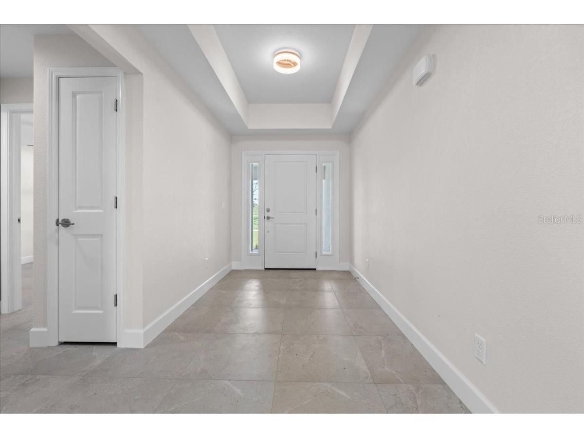 9065 Fruitland Avenue Englewood FL 34224 TB8459299 image6