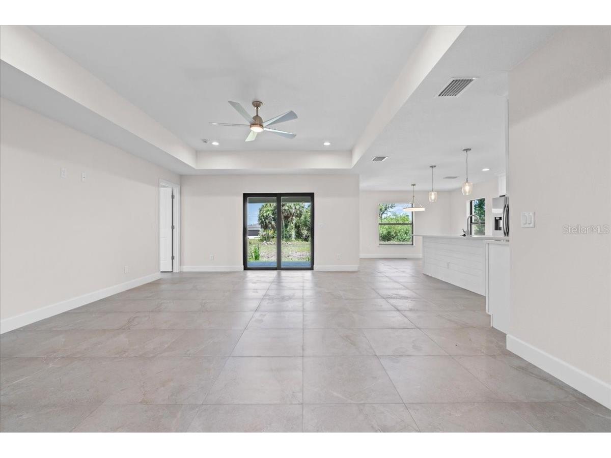 9065 Fruitland Avenue Englewood FL 34224 TB8459299 image7