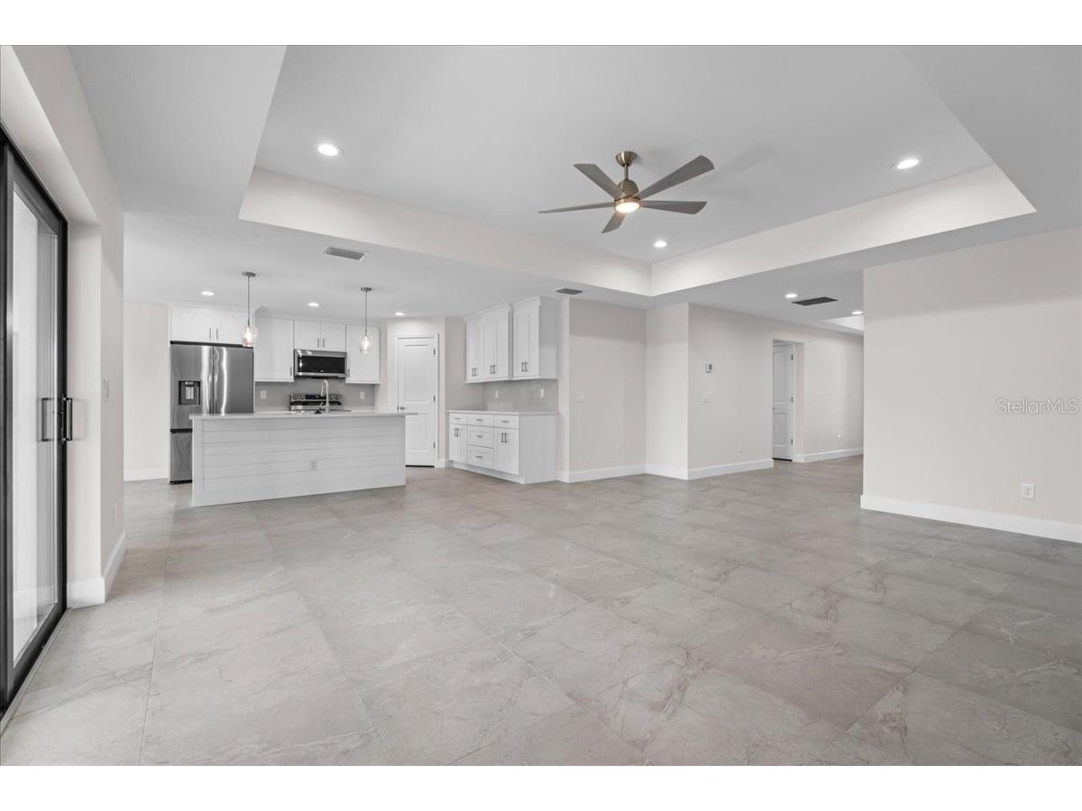 9065 Fruitland Avenue Englewood FL 34224 TB8459299 image8