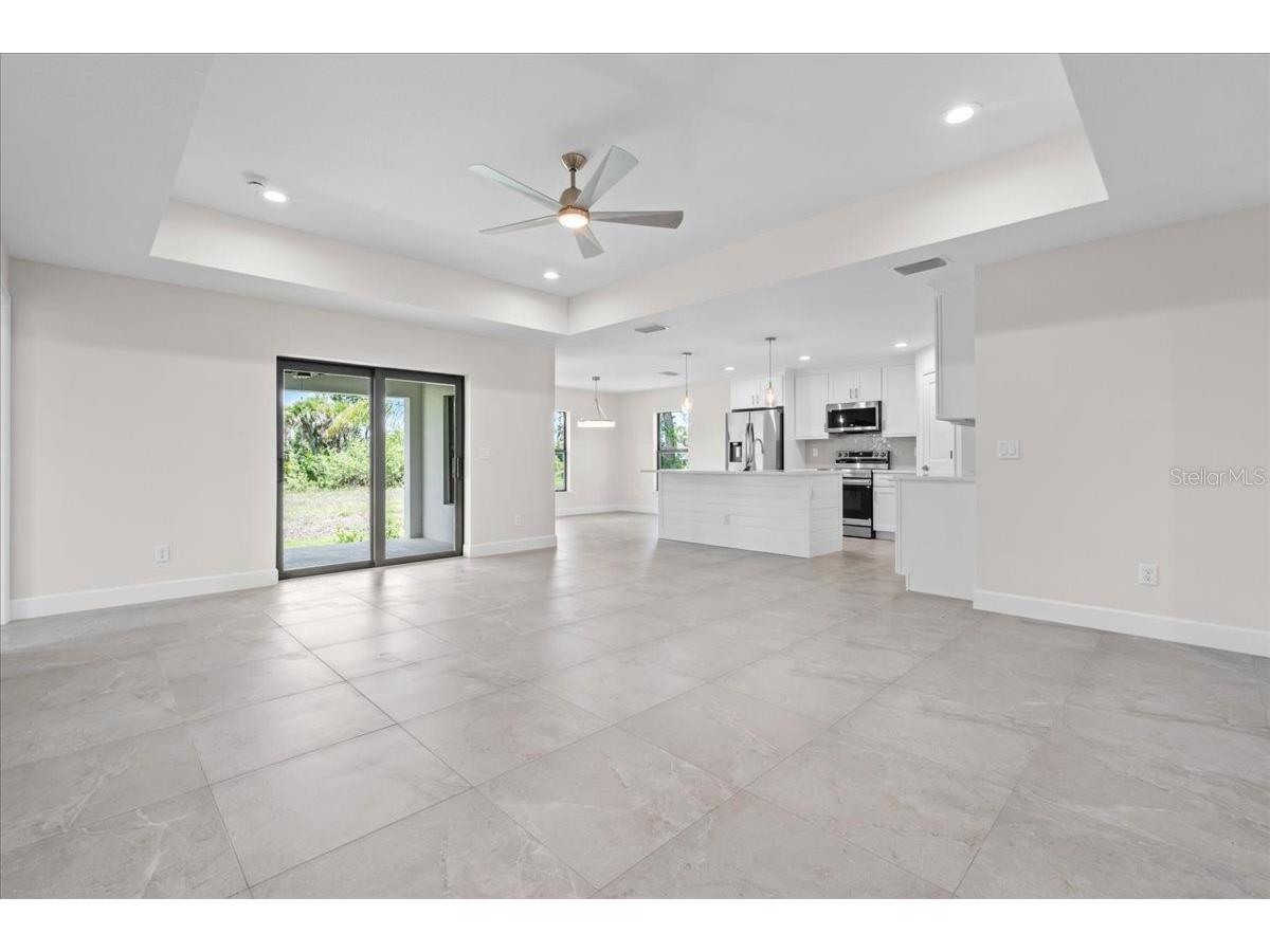 9065 Fruitland Avenue Englewood FL 34224 TB8459299 image9