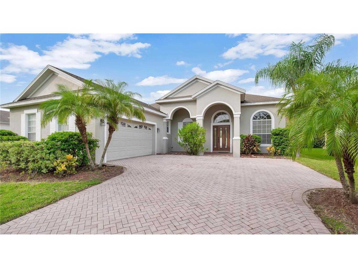 9065 Lake Avon Drive Orlando FL 32829 O6179862 image1