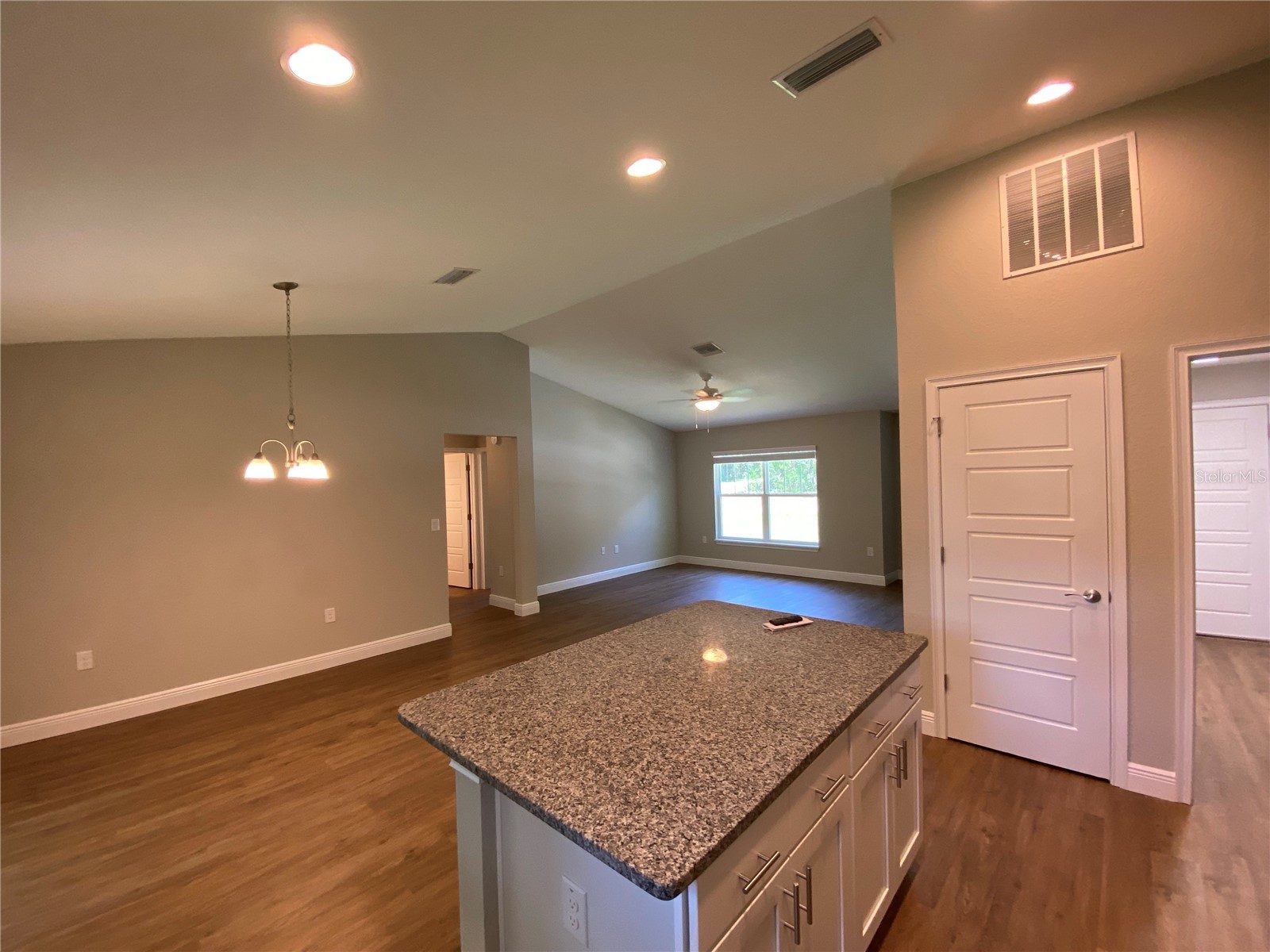 9065 N Akola Way Citrus Springs FL 34434 OM724481 image10