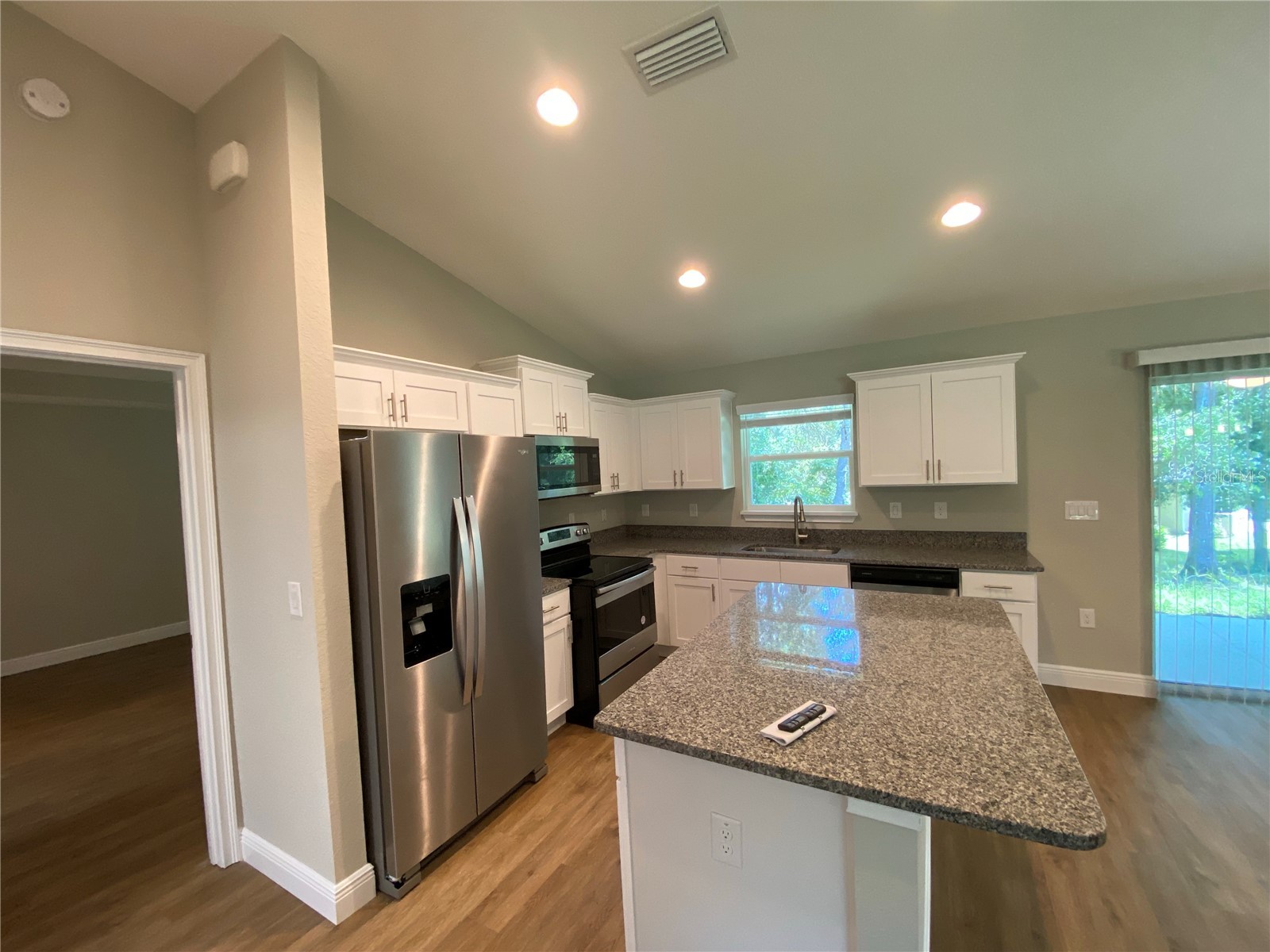 9065 N Akola Way Citrus Springs FL 34434 OM724481 image11