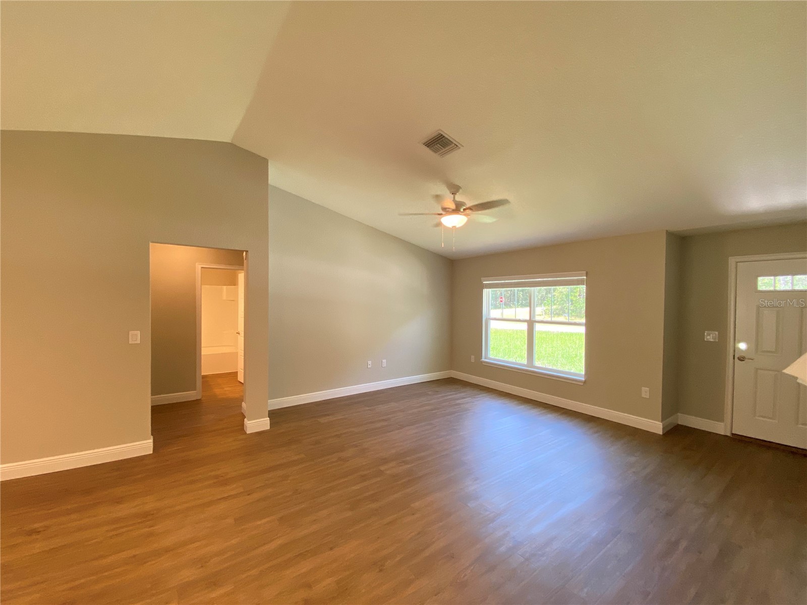 9065 N Akola Way Citrus Springs FL 34434 OM724481 image12