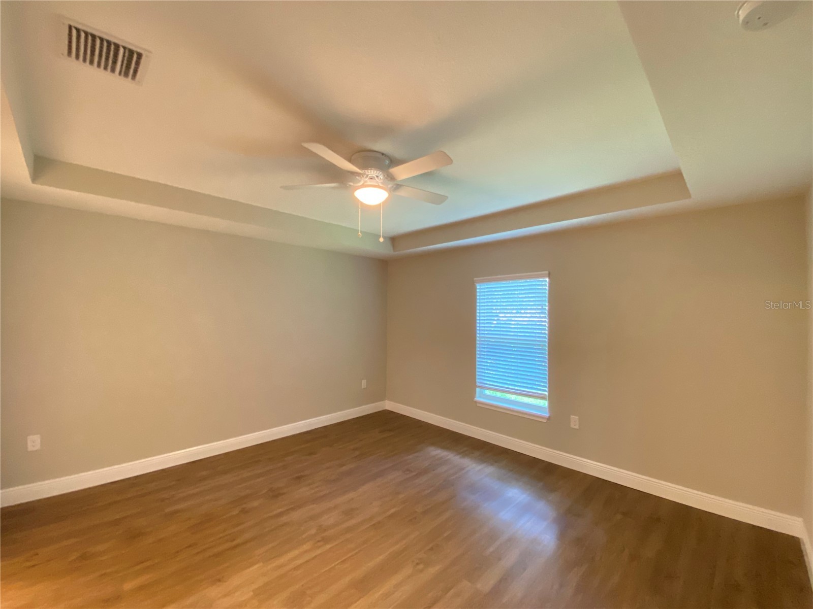 9065 N Akola Way Citrus Springs FL 34434 OM724481 image13