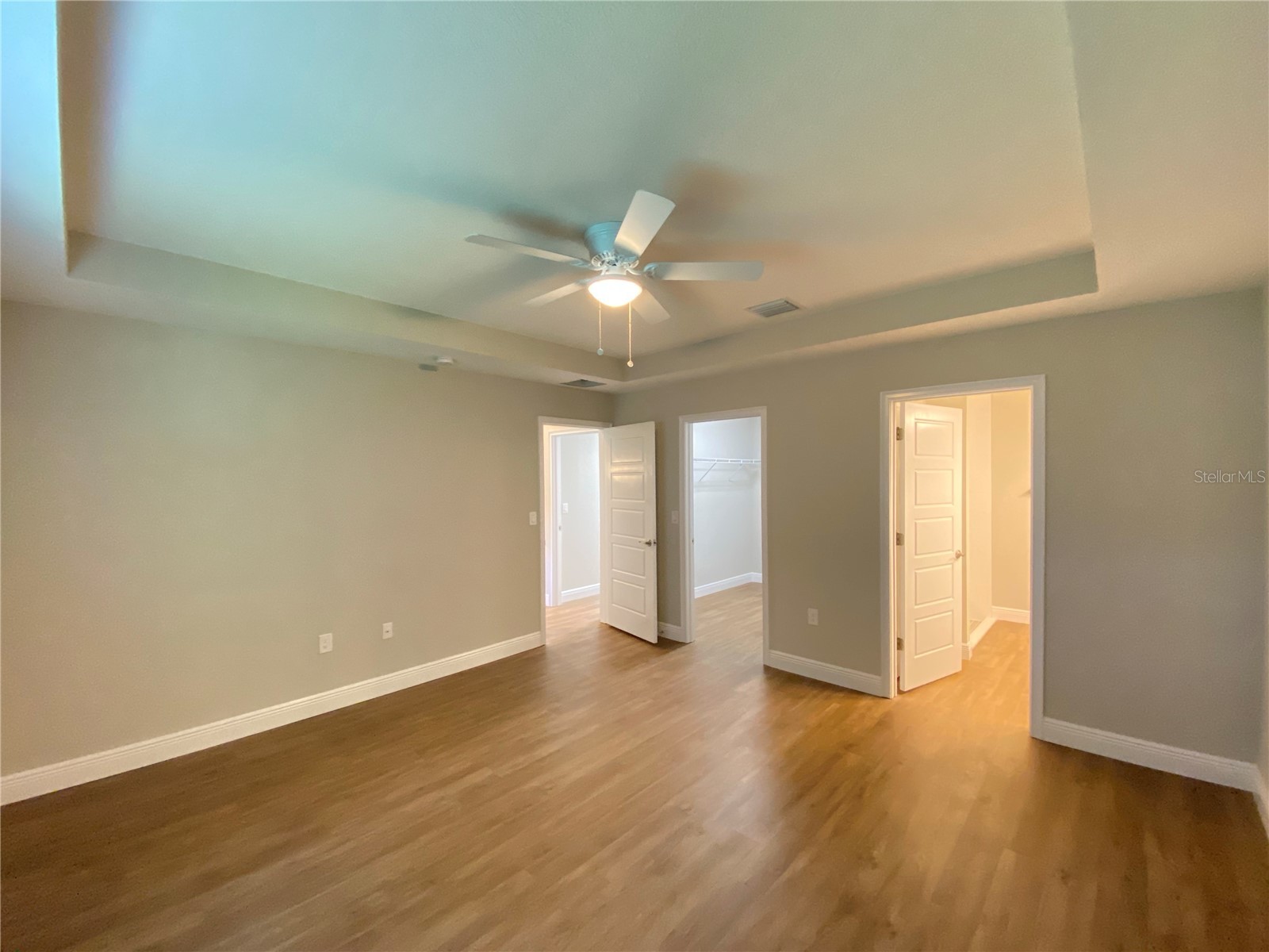 9065 N Akola Way Citrus Springs FL 34434 OM724481 image14