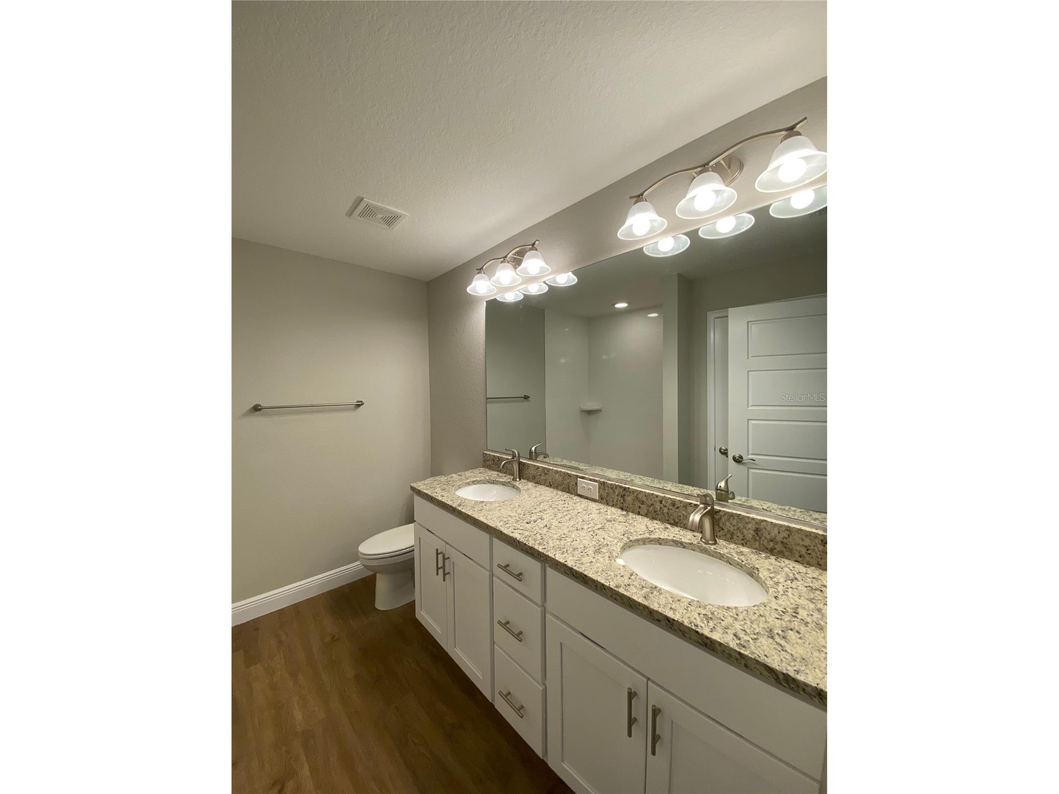 9065 N Akola Way Citrus Springs FL 34434 OM724481 image15