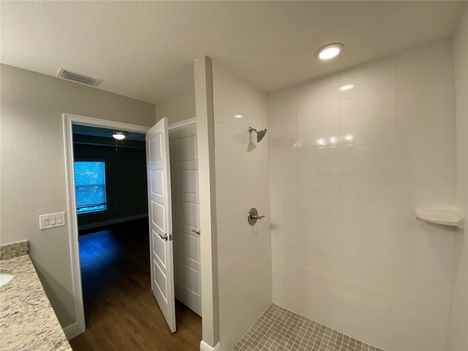 9065 N Akola Way Citrus Springs FL 34434 OM724481 image16