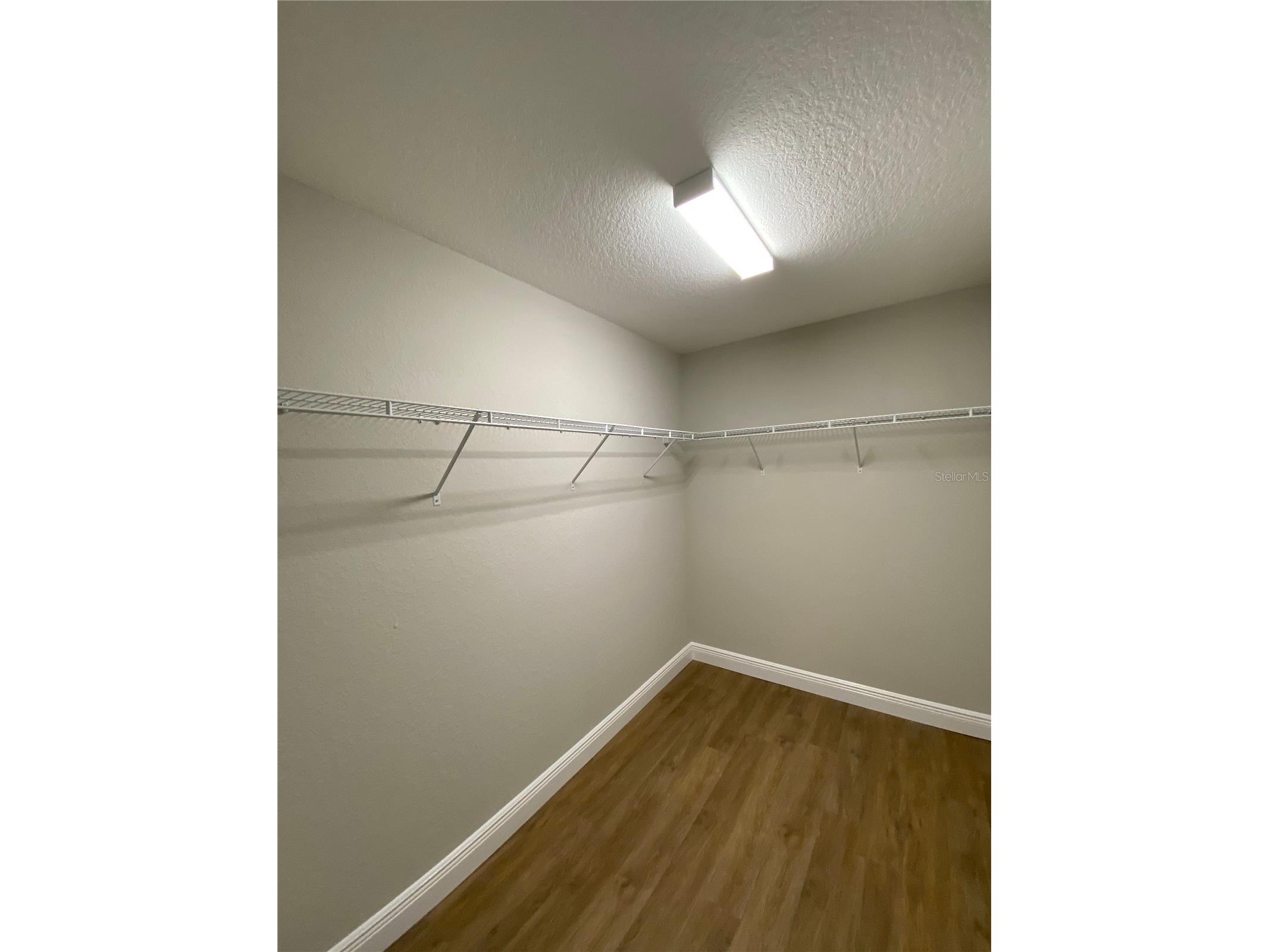 9065 N Akola Way Citrus Springs FL 34434 OM724481 image17