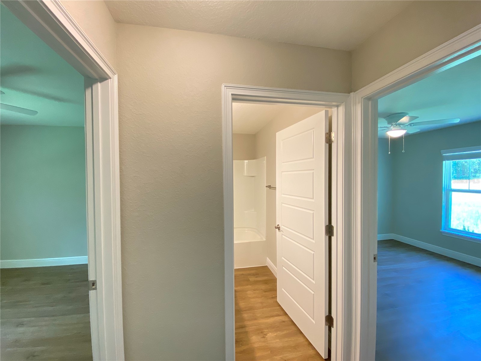 9065 N Akola Way Citrus Springs FL 34434 OM724481 image18