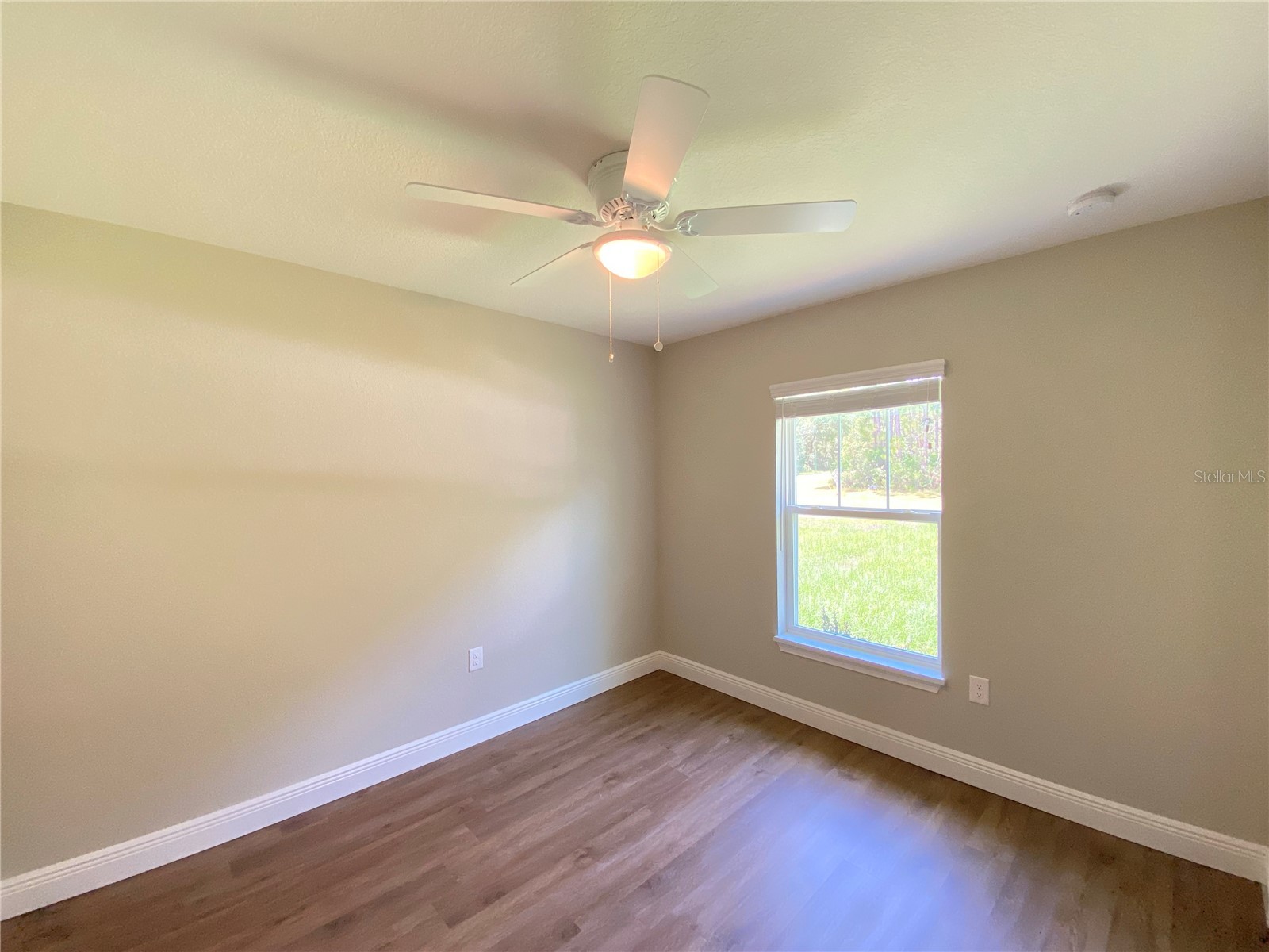 9065 N Akola Way Citrus Springs FL 34434 OM724481 image19