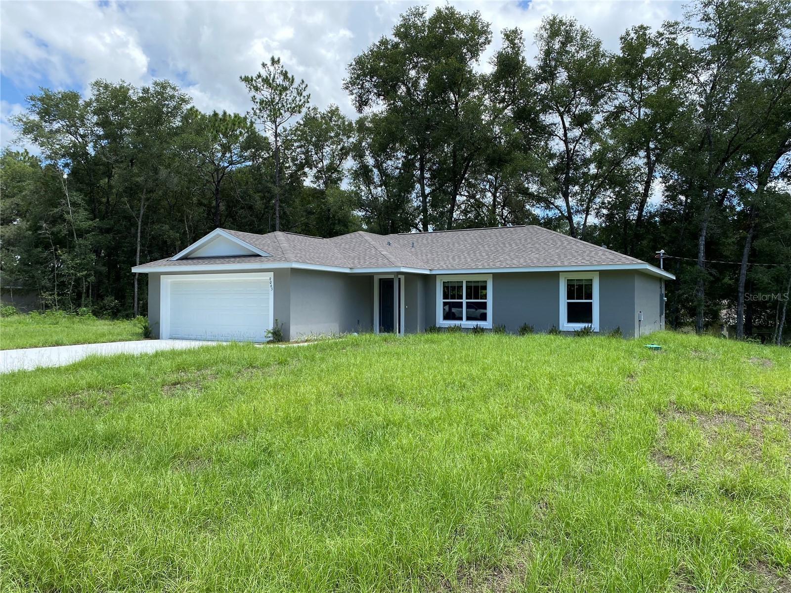 9065 N Akola Way Citrus Springs FL 34434 OM724481 image2
