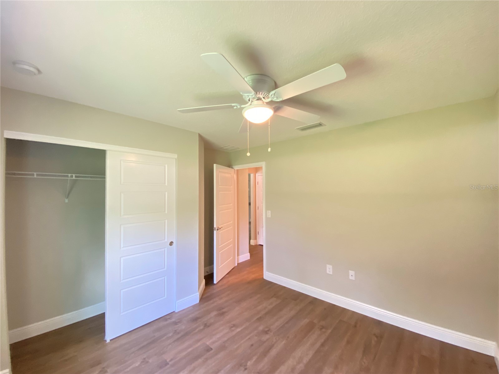 9065 N Akola Way Citrus Springs FL 34434 OM724481 image20