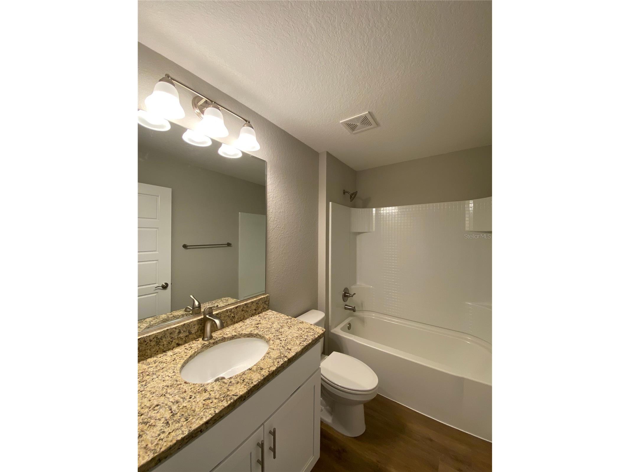 9065 N Akola Way Citrus Springs FL 34434 OM724481 image21