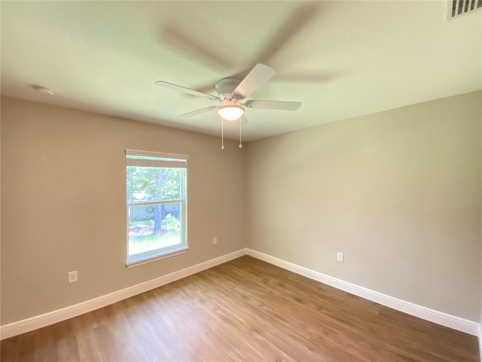 9065 N Akola Way Citrus Springs FL 34434 OM724481 image22