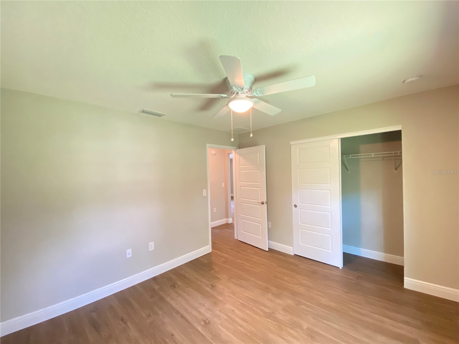 9065 N Akola Way Citrus Springs FL 34434 OM724481 image23