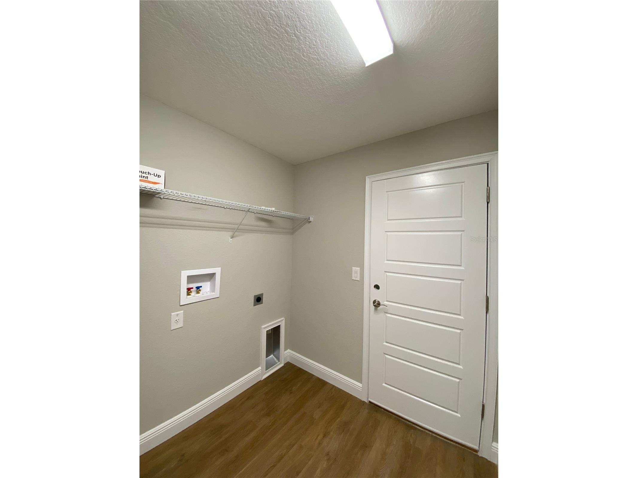 9065 N Akola Way Citrus Springs FL 34434 OM724481 image24