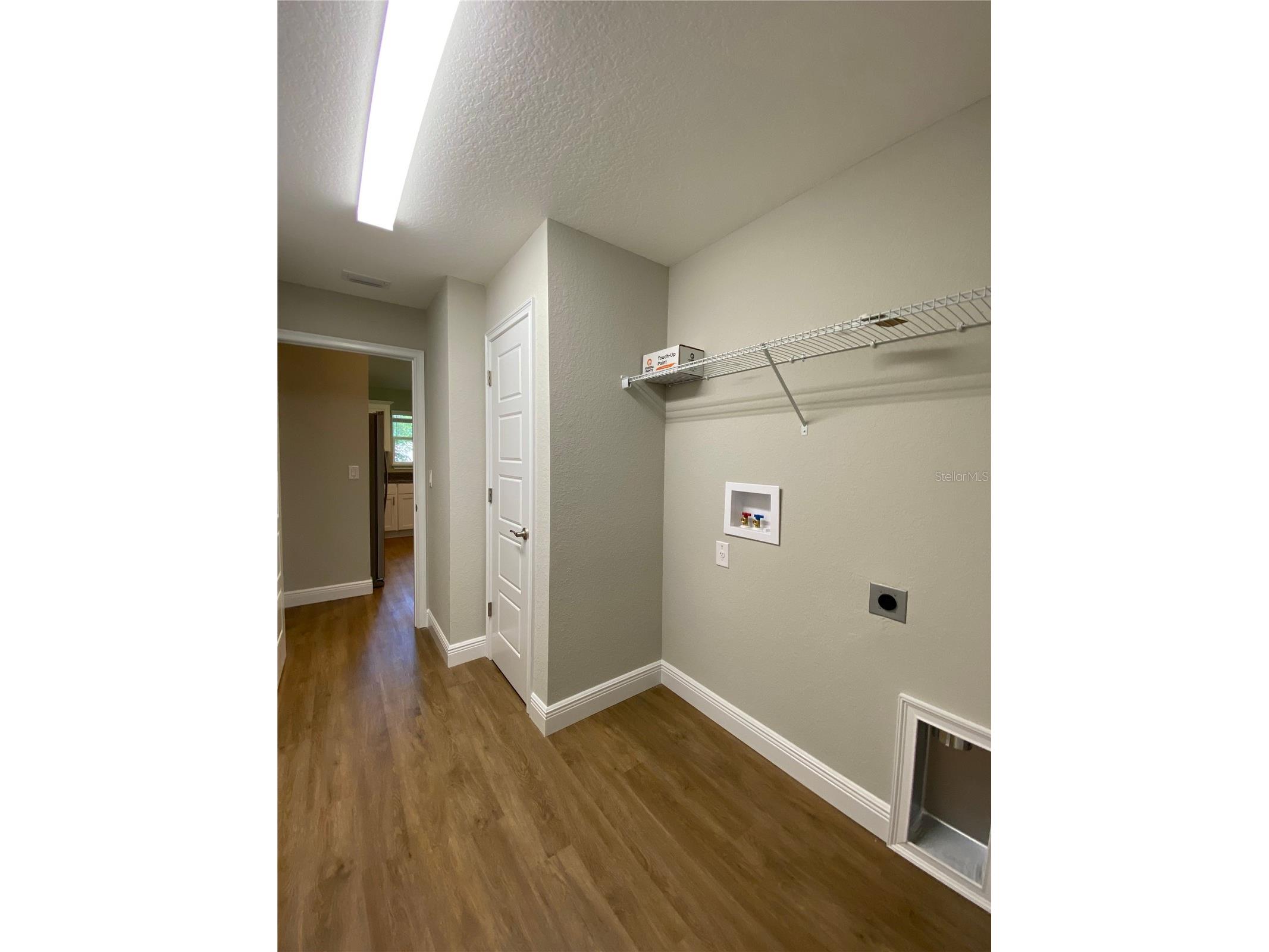 9065 N Akola Way Citrus Springs FL 34434 OM724481 image25