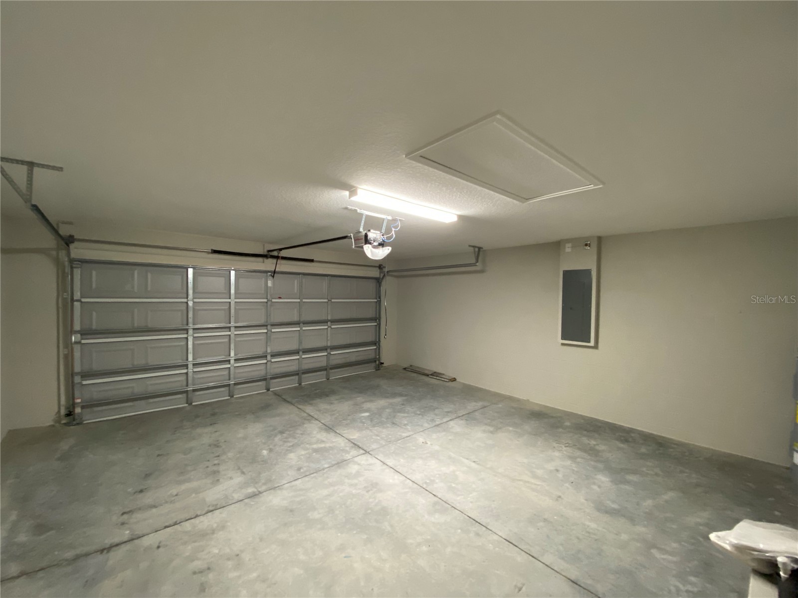9065 N Akola Way Citrus Springs FL 34434 OM724481 image26
