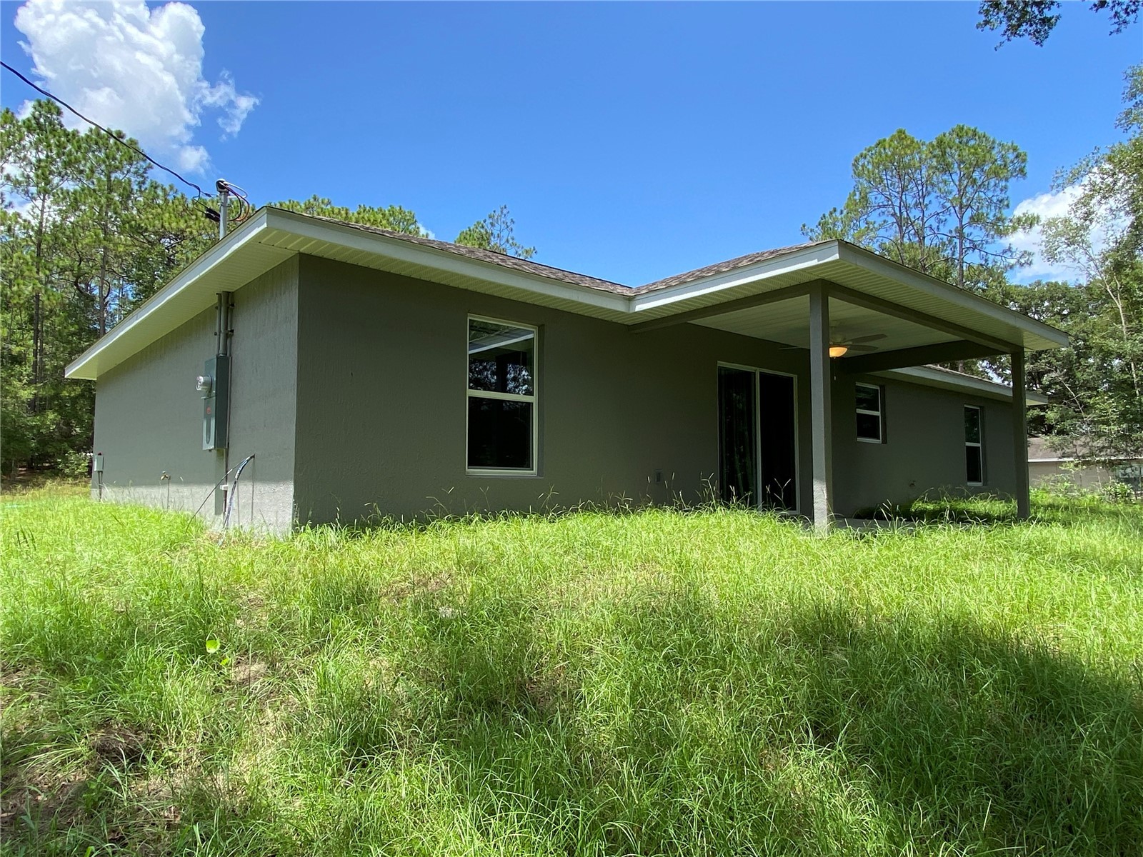 9065 N Akola Way Citrus Springs FL 34434 OM724481 image28
