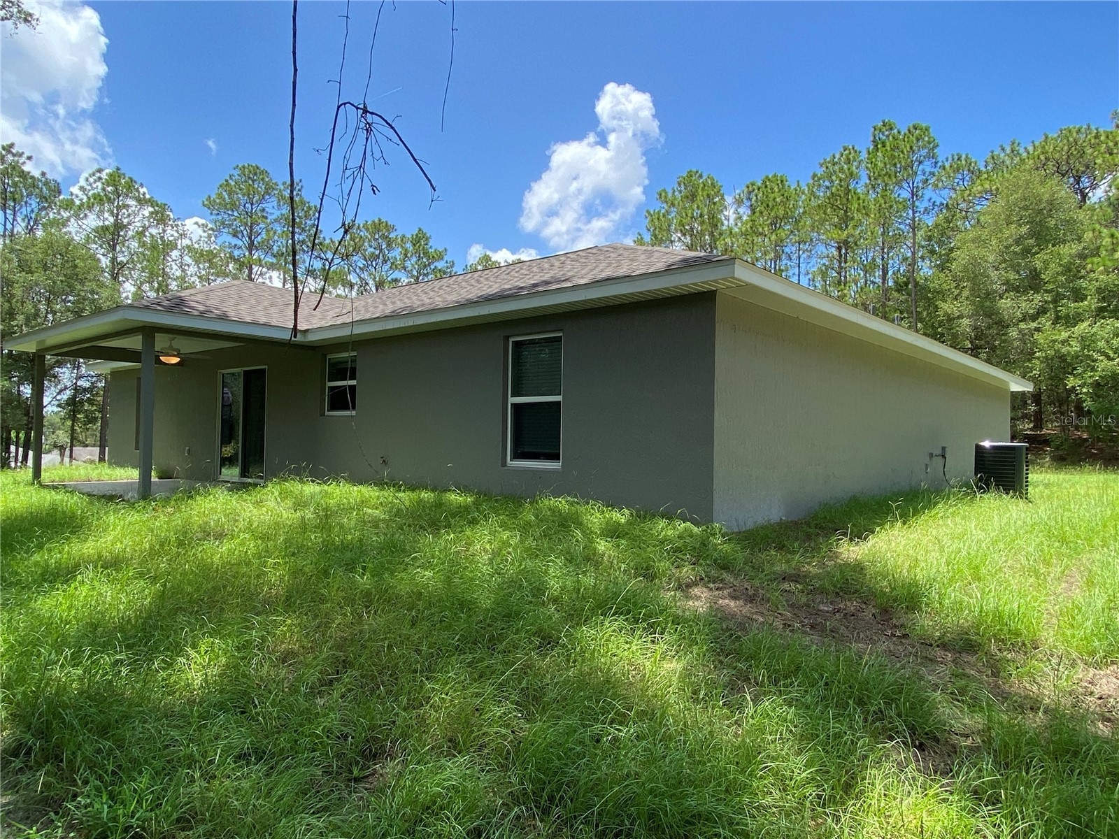9065 N Akola Way Citrus Springs FL 34434 OM724481 image29