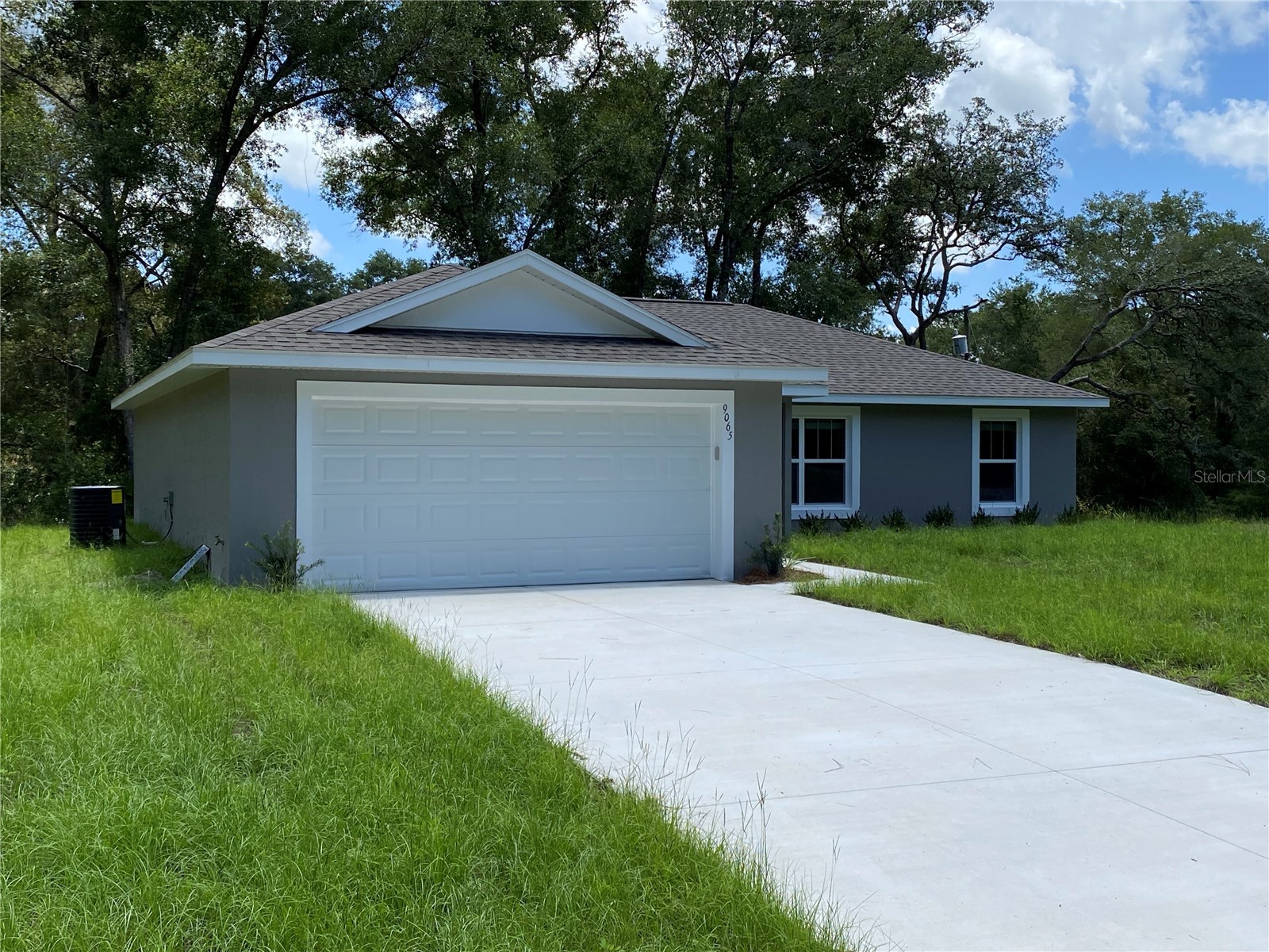 9065 N Akola Way Citrus Springs FL 34434 OM724481 image3