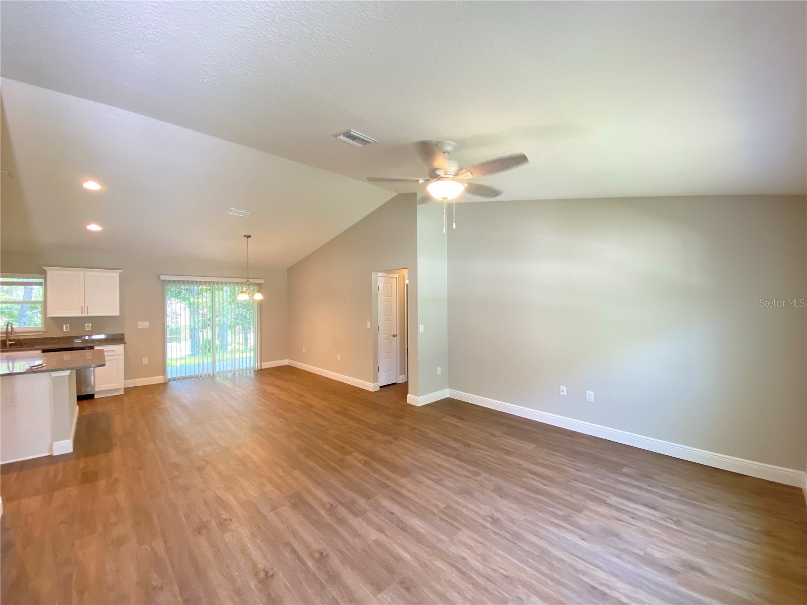 9065 N Akola Way Citrus Springs FL 34434 OM724481 image4