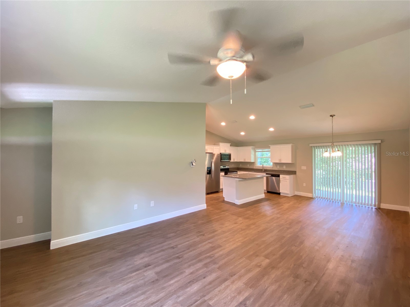 9065 N Akola Way Citrus Springs FL 34434 OM724481 image5