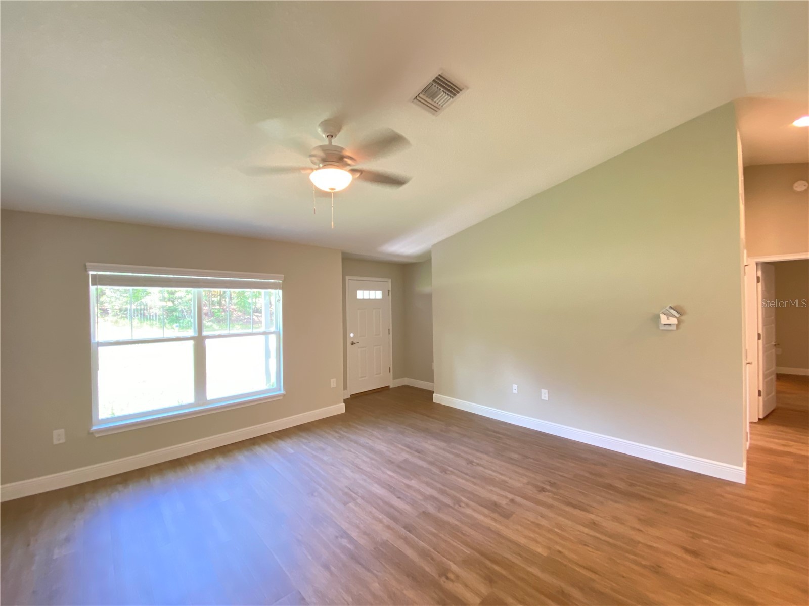 9065 N Akola Way Citrus Springs FL 34434 OM724481 image6