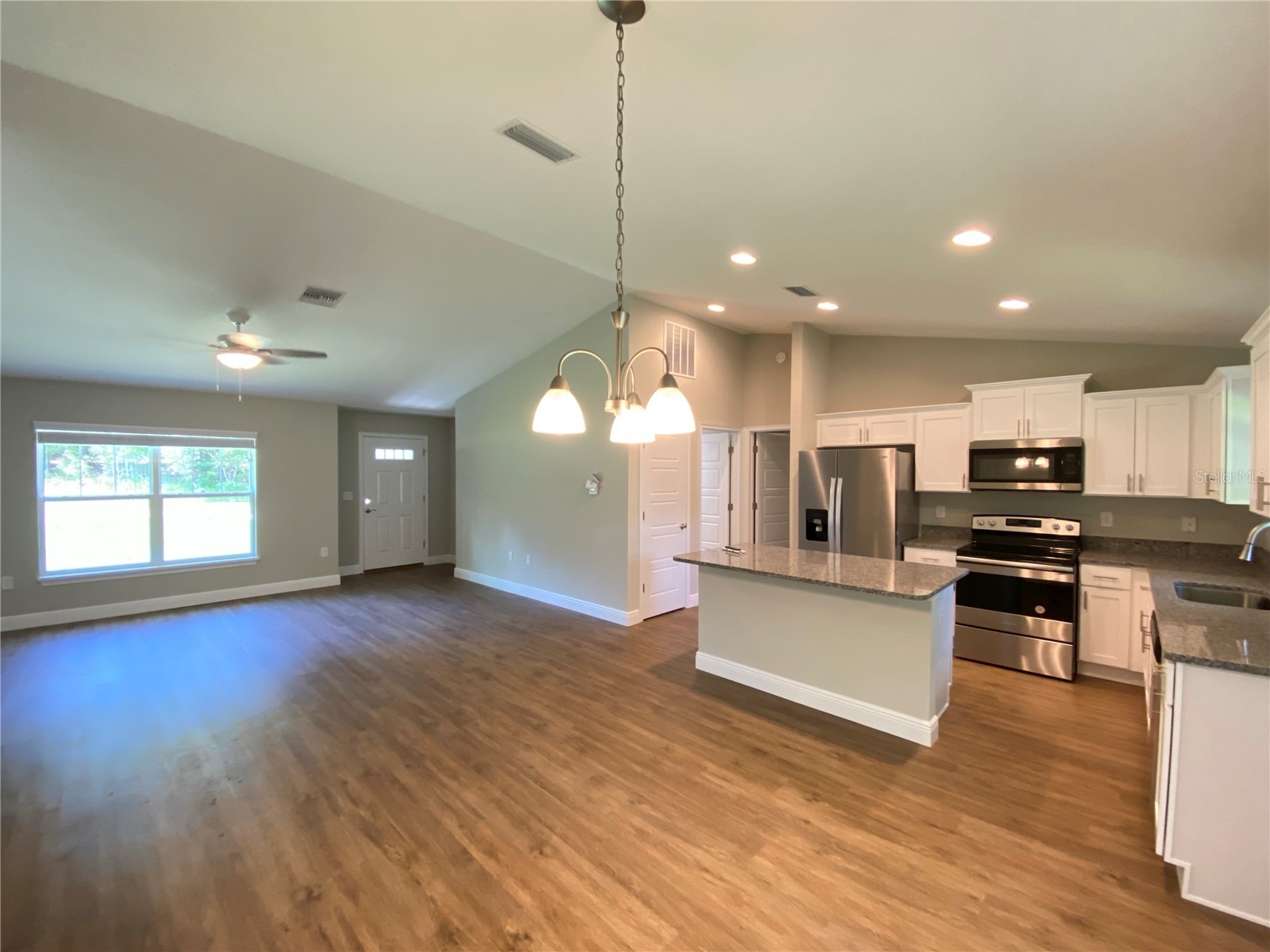 9065 N Akola Way Citrus Springs FL 34434 OM724481 image7