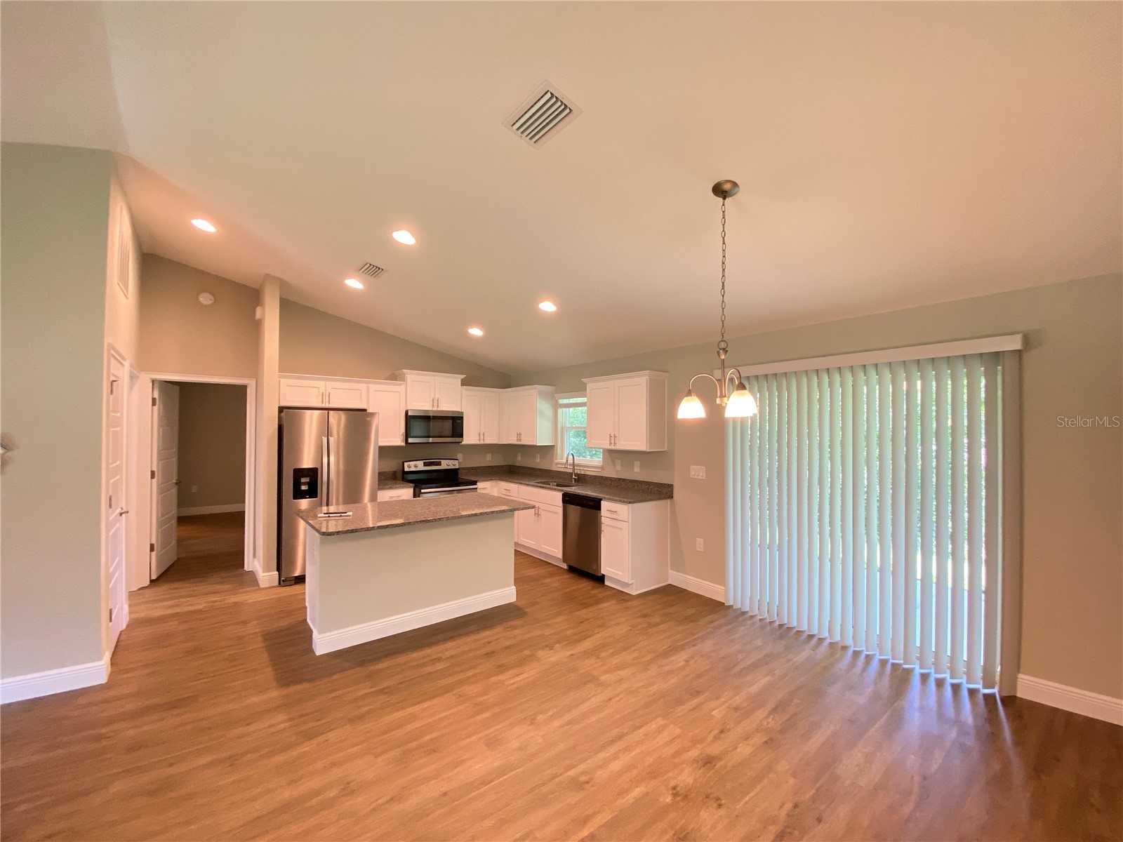 9065 N Akola Way Citrus Springs FL 34434 OM724481 image8