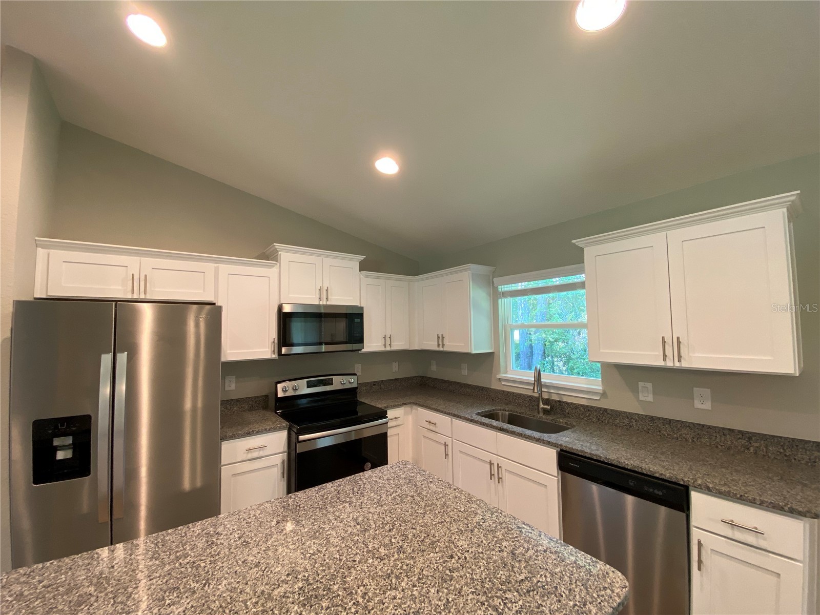 9065 N Akola Way Citrus Springs FL 34434 OM724481 image9