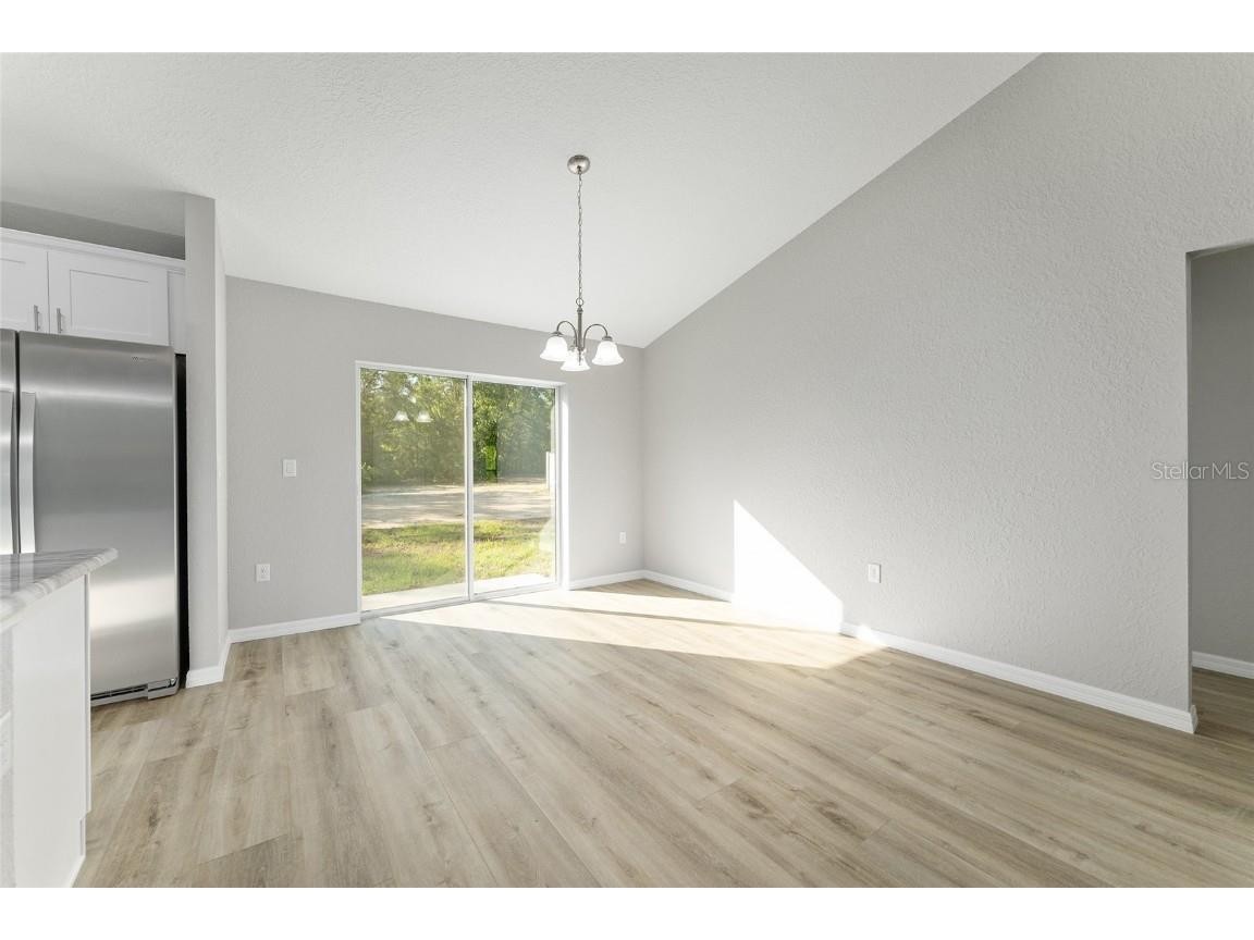 9065 N Arcadia Way Citrus Springs FL 34434 OM700893 image11