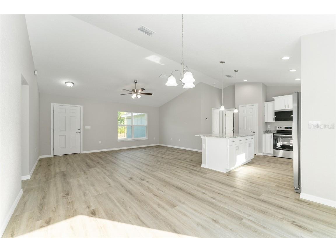 9065 N Arcadia Way Citrus Springs FL 34434 OM700893 image13