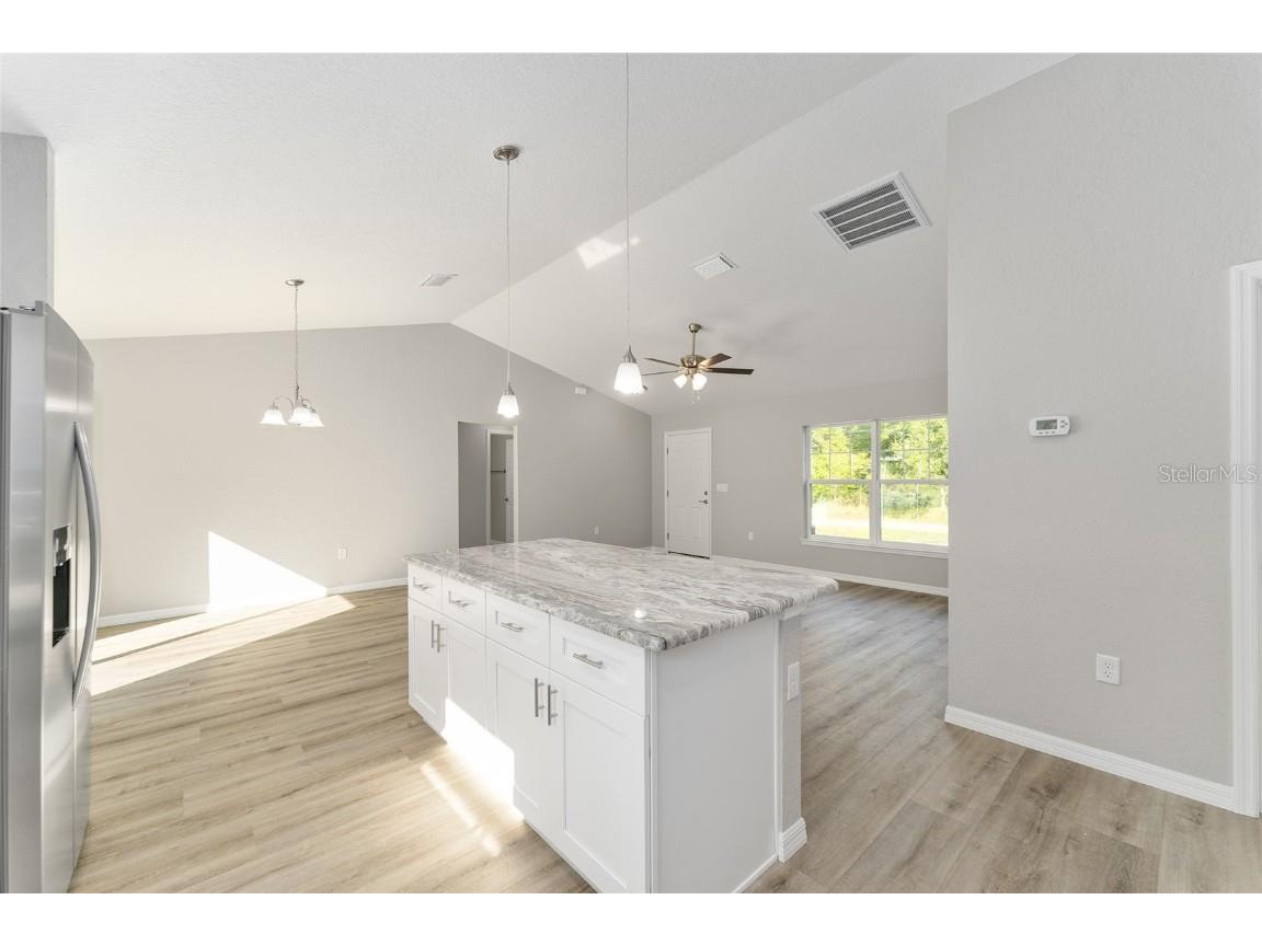 9065 N Arcadia Way Citrus Springs FL 34434 OM700893 image17