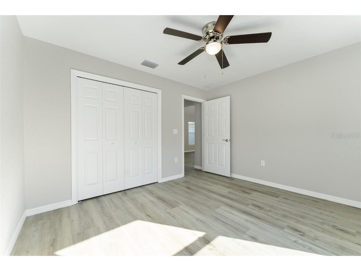 9065 N Arcadia Way Citrus Springs FL 34434 OM700893 image27