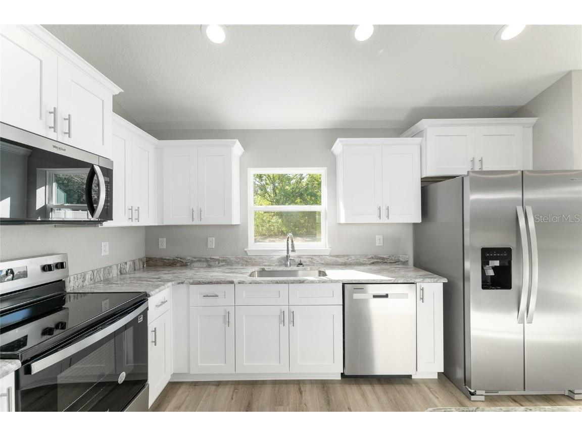 9065 N Arcadia Way Citrus Springs FL 34434 OM700893 image3