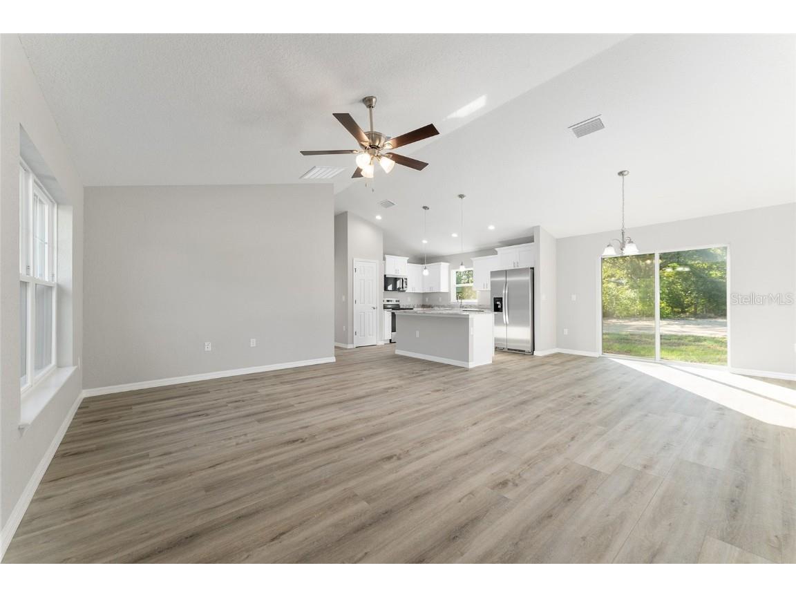 9065 N Arcadia Way Citrus Springs FL 34434 OM700893 image4