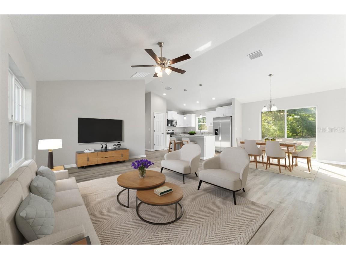 9065 N Arcadia Way Citrus Springs FL 34434 OM700893 image5