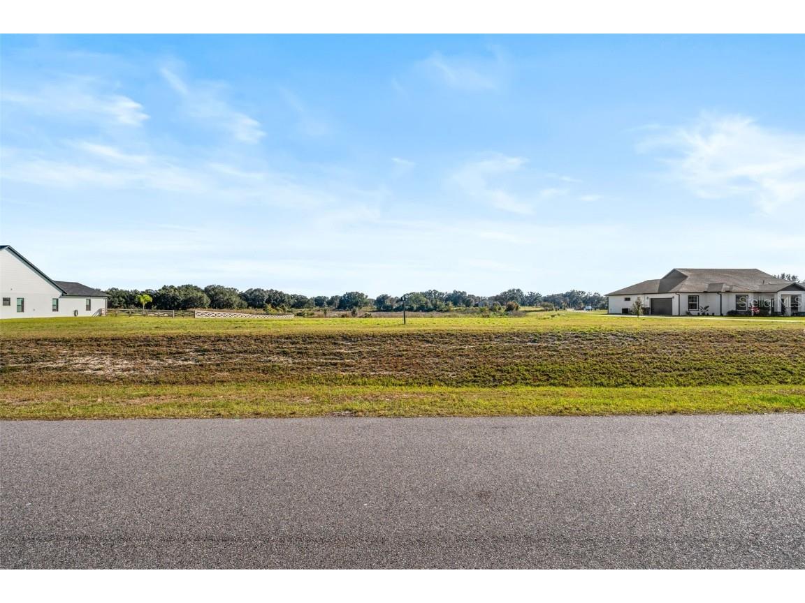 9065 Oakheart Lane Clermont FL 34711 G5104639 image10