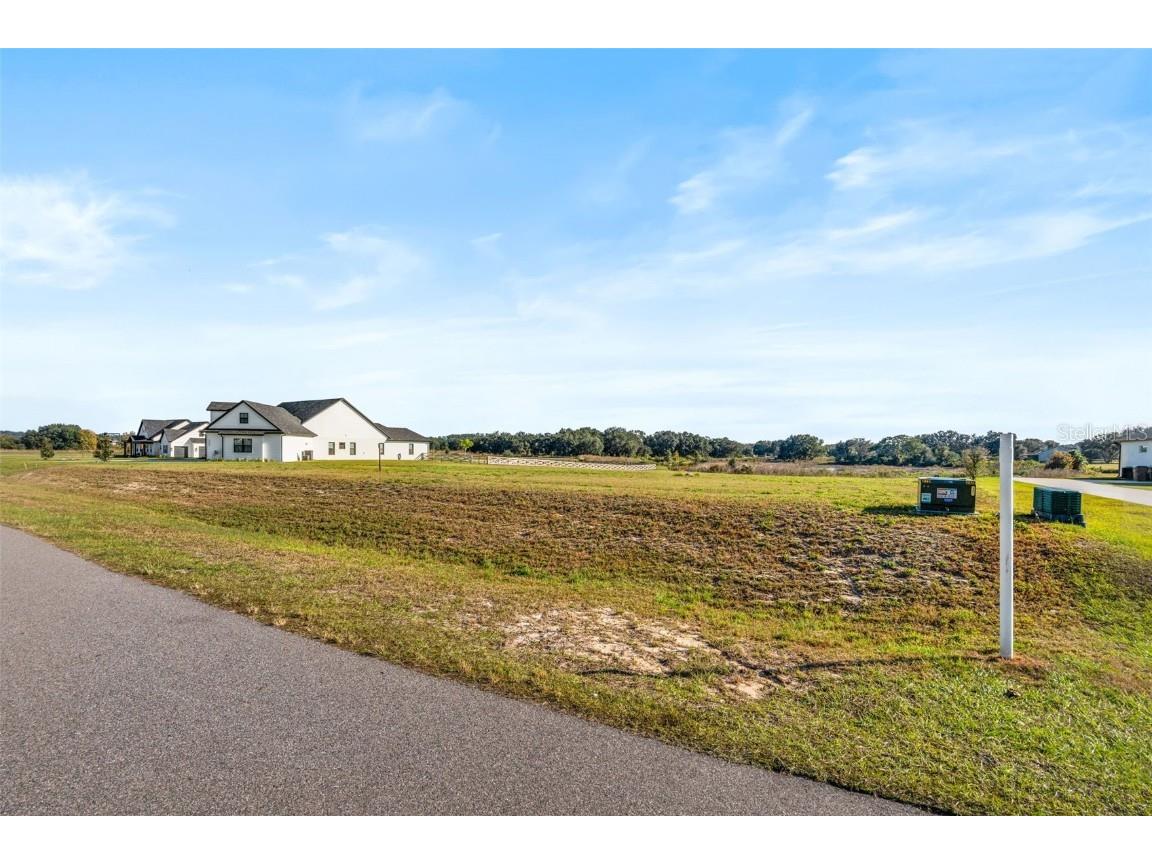 9065 Oakheart Lane Clermont FL 34711 G5104639 image11