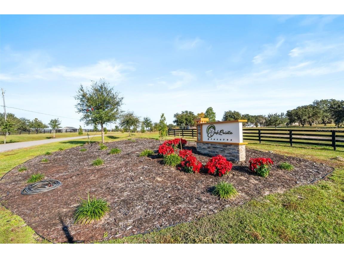 9065 Oakheart Lane Clermont FL 34711 G5104639 image12