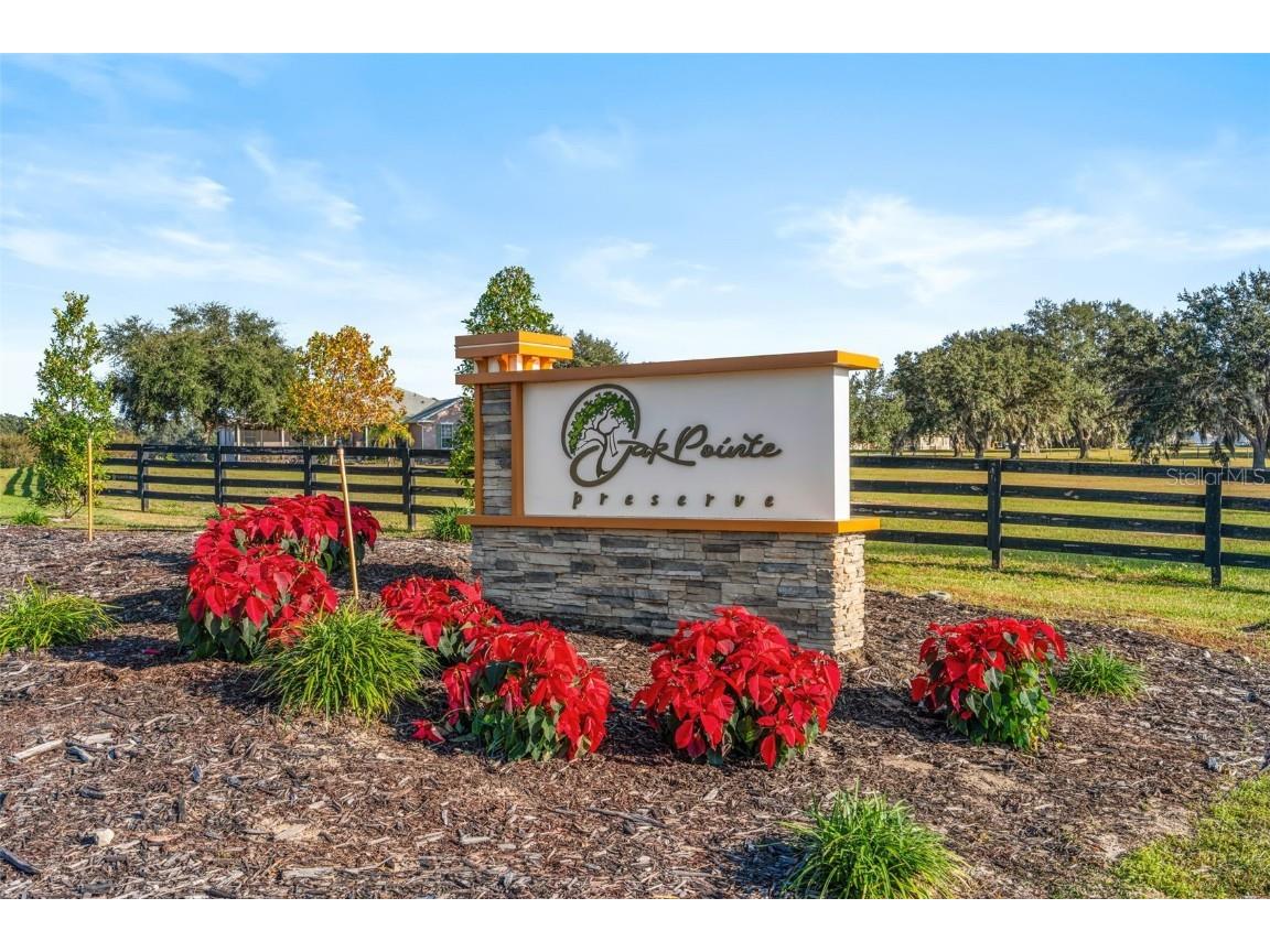 9065 Oakheart Lane Clermont FL 34711 G5104639 image13