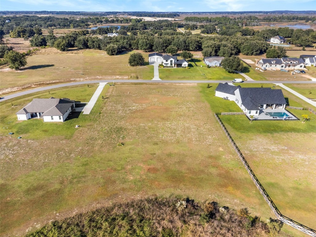 9065 Oakheart Lane Clermont FL 34711 G5104639 image2