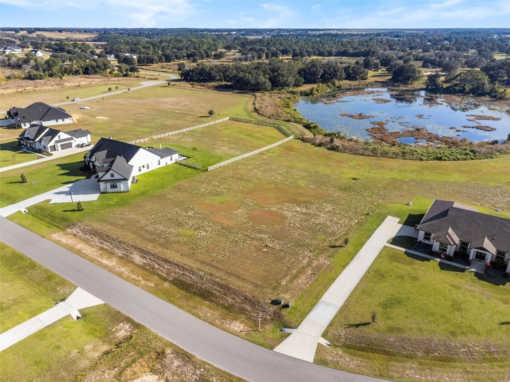 9065 Oakheart Lane Clermont FL 34711 G5104639 image3