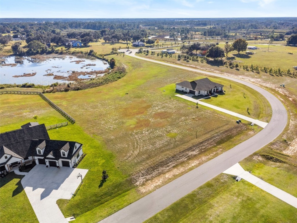 9065 Oakheart Lane Clermont FL 34711 G5104639 image4