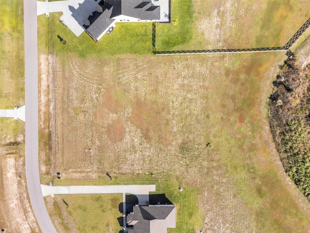 9065 Oakheart Lane Clermont FL 34711 G5104639 image5