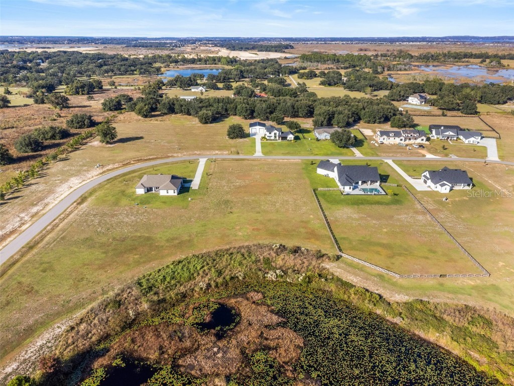 9065 Oakheart Lane Clermont FL 34711 G5104639 image7