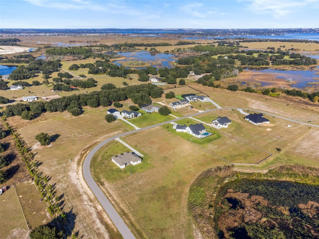 9065 Oakheart Lane Clermont FL 34711 G5104639 image9